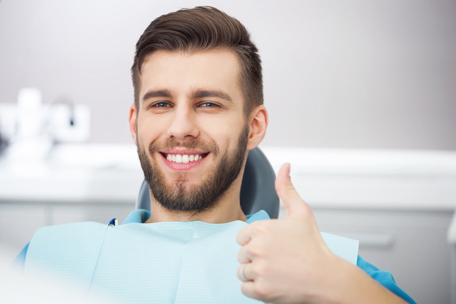 Revitalize Your Smile: The Wonders of Cosmetic Dentistry
