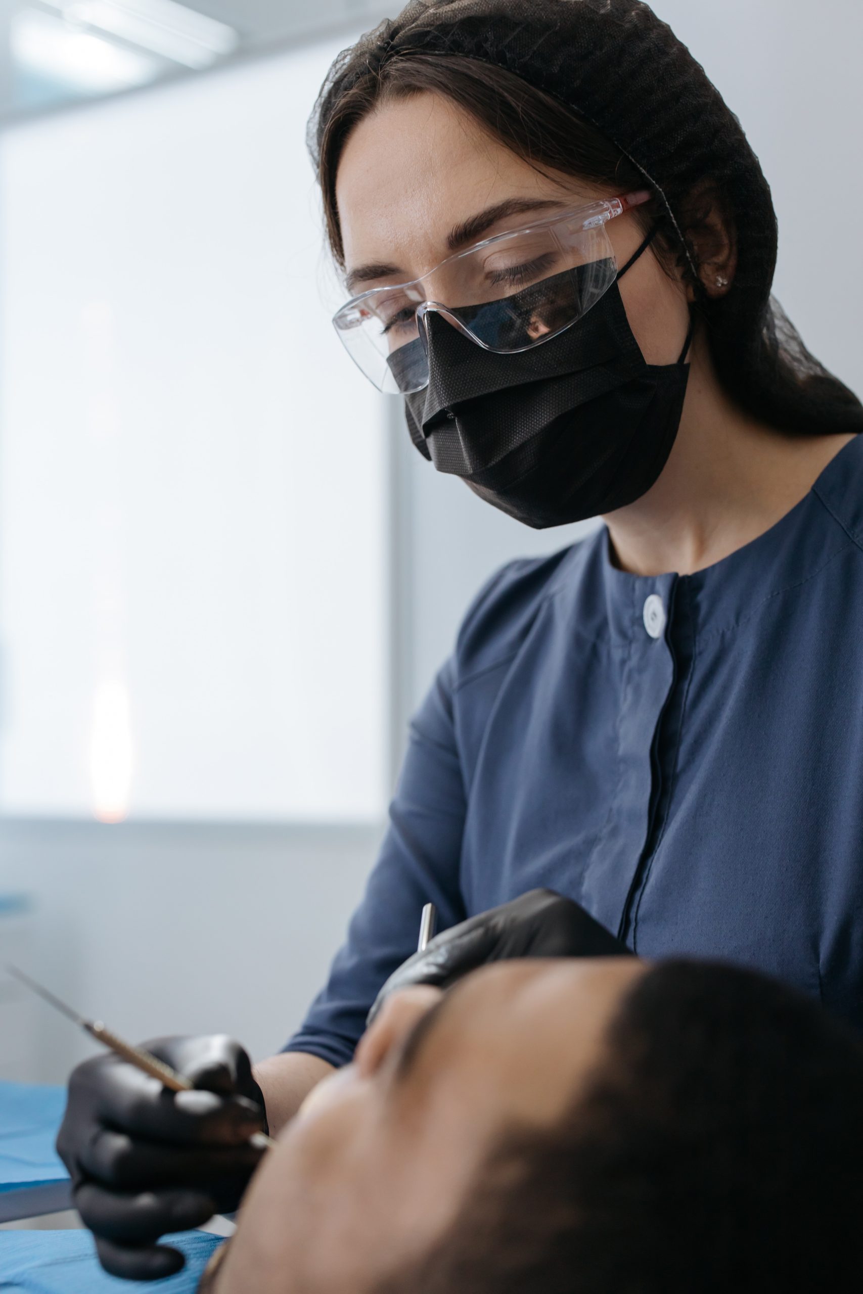 The Importance of Root Canal Therapy in Saving Your Natural Teeth