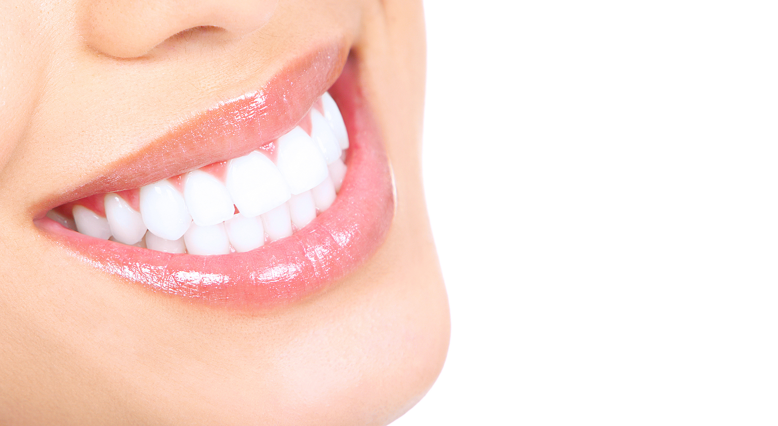 Common Dental Problems That Invisalign Can Fix