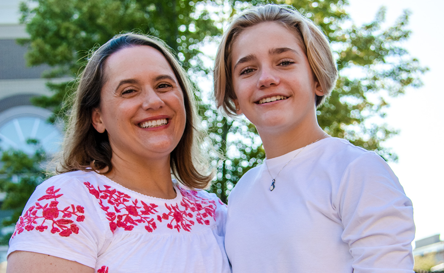 Easing Dental Anxiety: Coping Methods that Can Help