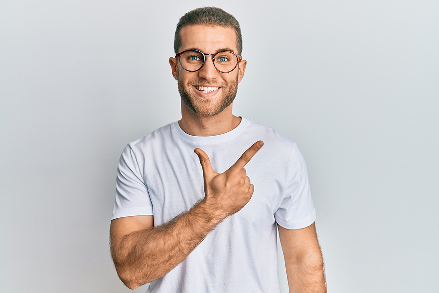 Root Canal Recovery: Why Dental Crowns Are Essential for Long-Term Oral Health