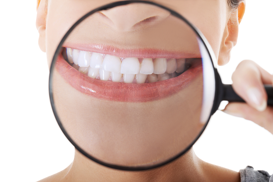 Do Dental Implants Feel Like Real Teeth? What You Need to Know