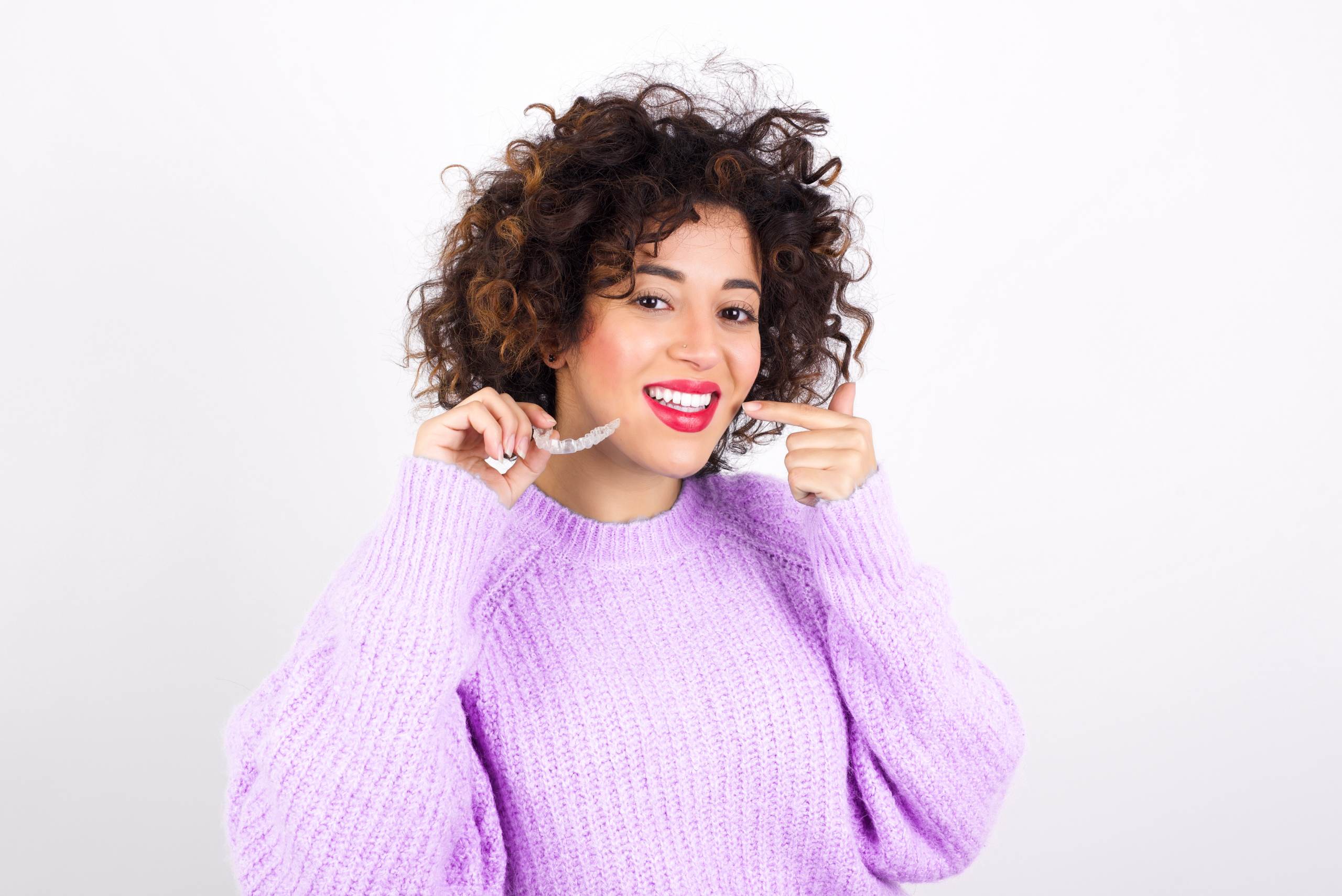 Do You Need a Root Canal? 5 Telltale Symptoms