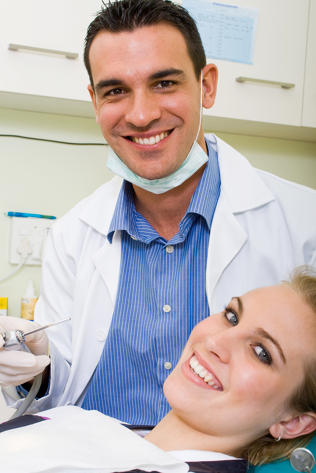 Why Choosing a Root Canal is Better Than Tooth Extraction: Key Advantages Explained